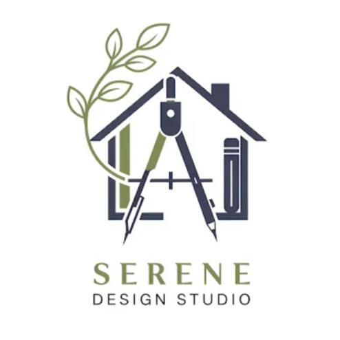 SereneDesignStudio